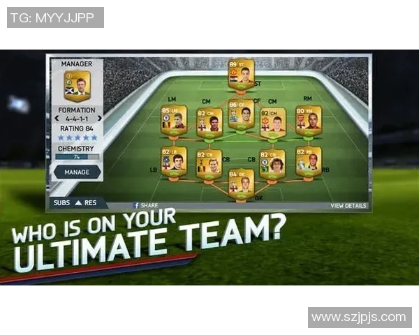 足球主席汉化版无限金币攻略助你轻松打造梦幻球队的终极秘籍