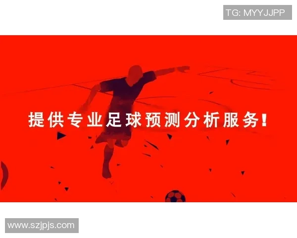 足球理人下载全新体验助你提升足球技巧与战术分析能力