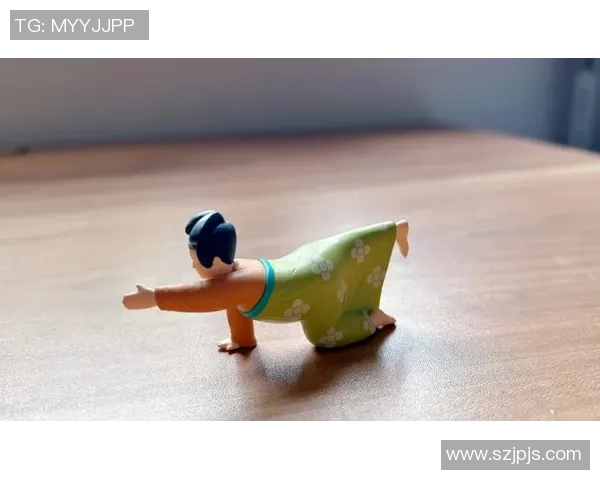 足球小将摆件的魅力与收藏价值探讨，带你领略足球文化的独特魅力