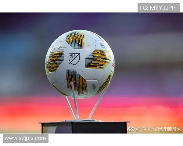 足球胜负分析与预测技巧助你轻松掌握足球彩胜负投注策略