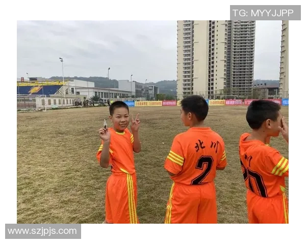 足球刘佳欣的成长之路与梦想追逐的精彩故事