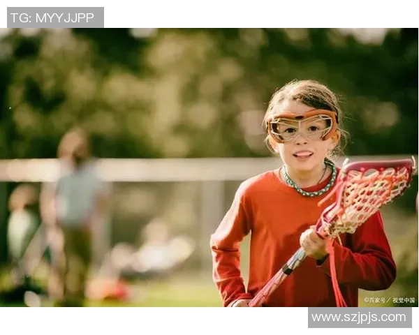 选择合适的足球护腿甲提升运动安全性与舒适度的全面指南