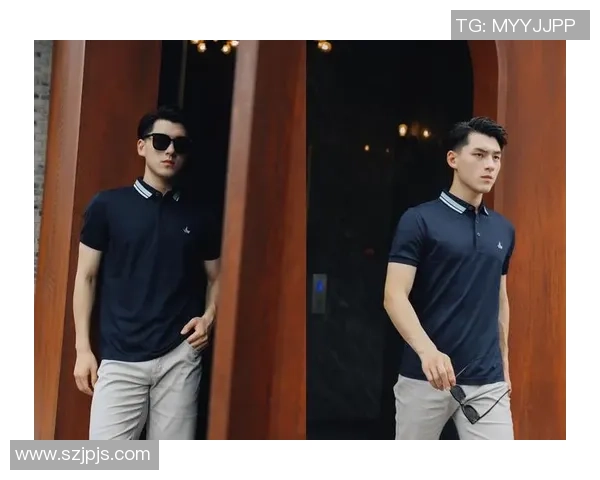 长袖Polo足球衫的时尚魅力与运动性能完美结合的全新体验 长袖Polo足球衫的时尚魅力与运动性能完美结合的全新体验