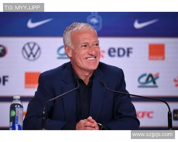 重庆网球队心理素质引发热议球员表现与心理调适的深度探讨