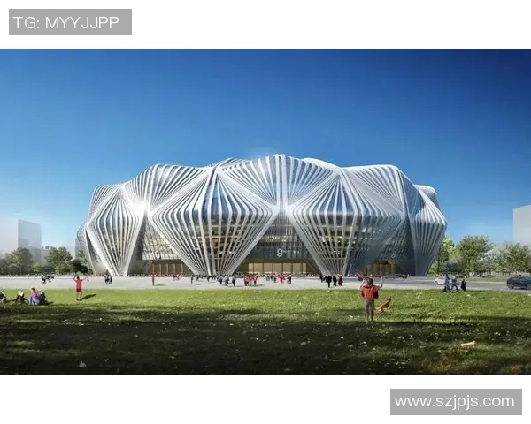 麦当劳足球周边产品全新上线让你在赛场外也能感受足球热情