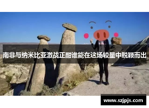 南非与纳米比亚激战正酣谁能在这场较量中脱颖而出