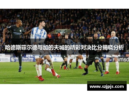 哈德斯菲尔德与加的夫城的精彩对决比分揭晓分析