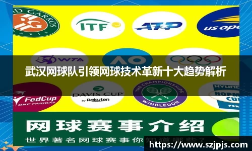 武汉网球队引领网球技术革新十大趋势解析
